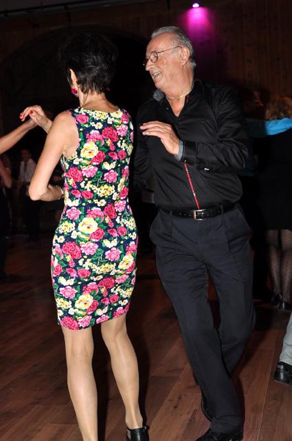 min 2014 11 02 station danse 252